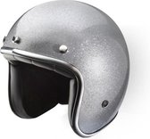 NOX N242 helm JL = 59-60 cm