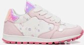 Muyters Sneakers wit - Maat 23