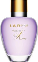 La Rive Wave of Love Eau de Parfum 90 ml