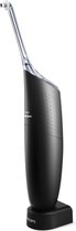 Philips Sonicare AirFloss Ultra HX8438/03 - Flosser