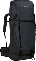 Vaude Astrum EVO 65+10 XL - black - Backpack