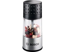 Bosch IXO kruidenmolen opzetstuk