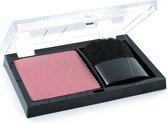 Maybelline Fit Me - 210 Medium Rose - Blush