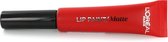 L'Oréal Paris Infallible Lip Paint Matte Lippenstift - 204 Red Actually