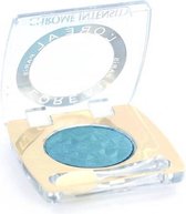 L’Oréal Paris Color Appeal Chrome Intensity - 183 Aquadisiac - Blauw - Oogschaduw Palet