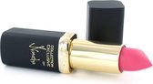 L'Oréal Collection Exclusive Lipstick - Natasha's Delicate Rose