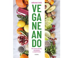 Veganeando