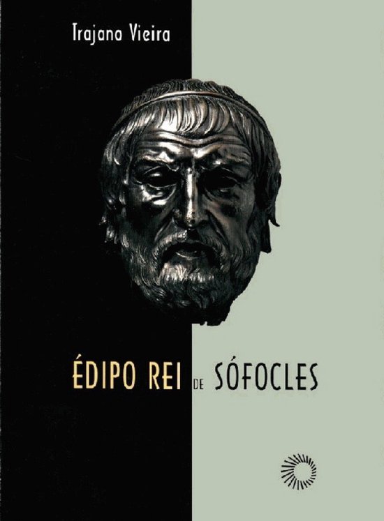 Signos - Édipo rei de Sófocles