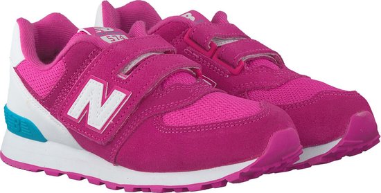 Önemsiz teleskop ayçiçeği new balance maat 23 5 - missionariesoffatima.org