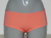 Marlies Dekkers Dame de Paris Coral - Short Maat: S