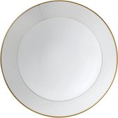 WEDGWOOD - Gio Gold - Pastabord 25cm