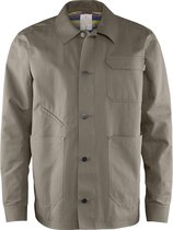 Haglöfs - Mora Jacket - Geïsoleerde jacket - M - Groen