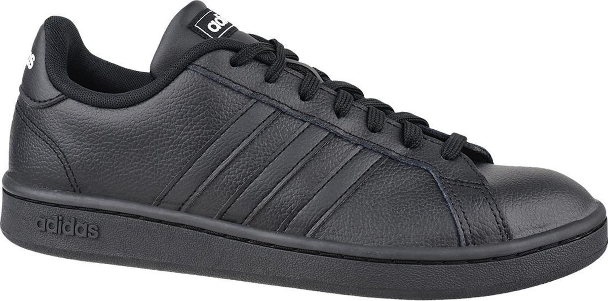 ee7890 adidas