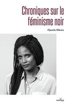 EPOCA - Chroniques sur le féminisme noir