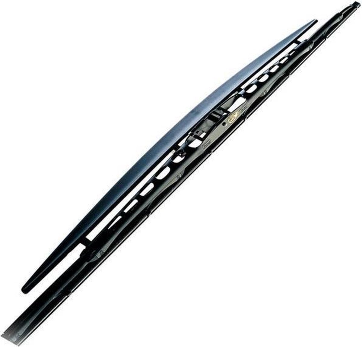 Valeo - Valeo Silencio VM104 Spoilerwisser - 50CM (1x)