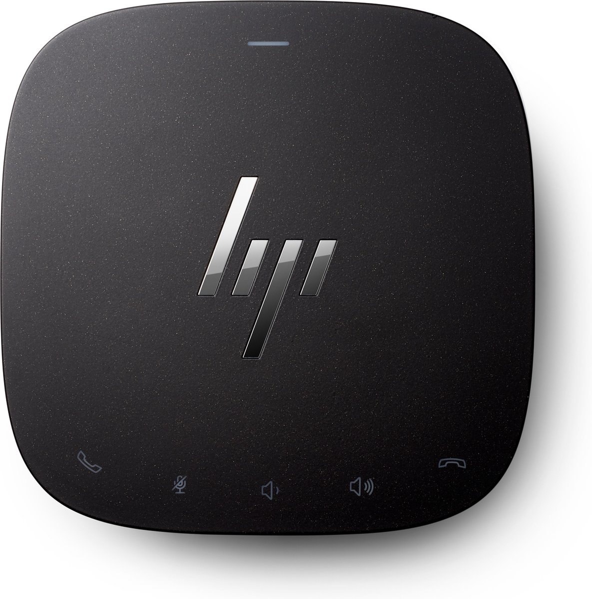 HP Thunderbolt Dock G2 - Dockingstation thumbnail 4