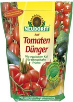 Neudorff Azet tomatenmest 1kg