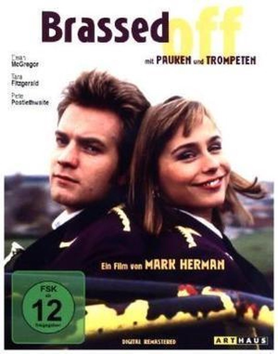 4006680081717 film en Video DVD Meertalig