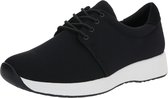 VAGABOND SHOEMAKERS Sneakers Zwart 37