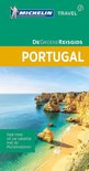 De Groene Reisgids  -   Portugal