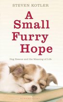 Small Furry Hope