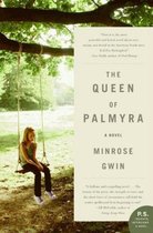 The Queen of Palmyra