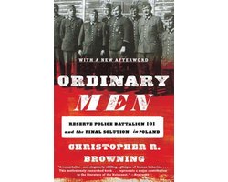 Ordinary Men