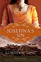 Josefina's Sin (Original)