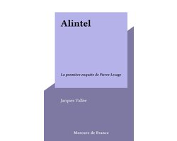 Alintel
