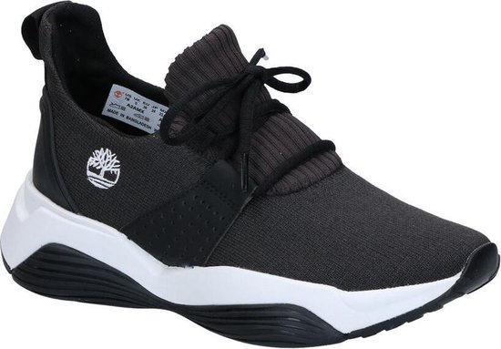 timberland sneakers dames