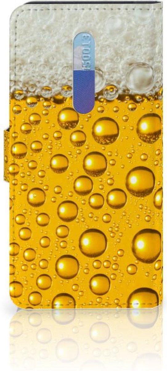 Xiaomi Redmi K20 Pro Book Cover Bier