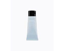 Grown Alchemist Peeling Skincare Exfoliate Polishing Facial Exfoliant
