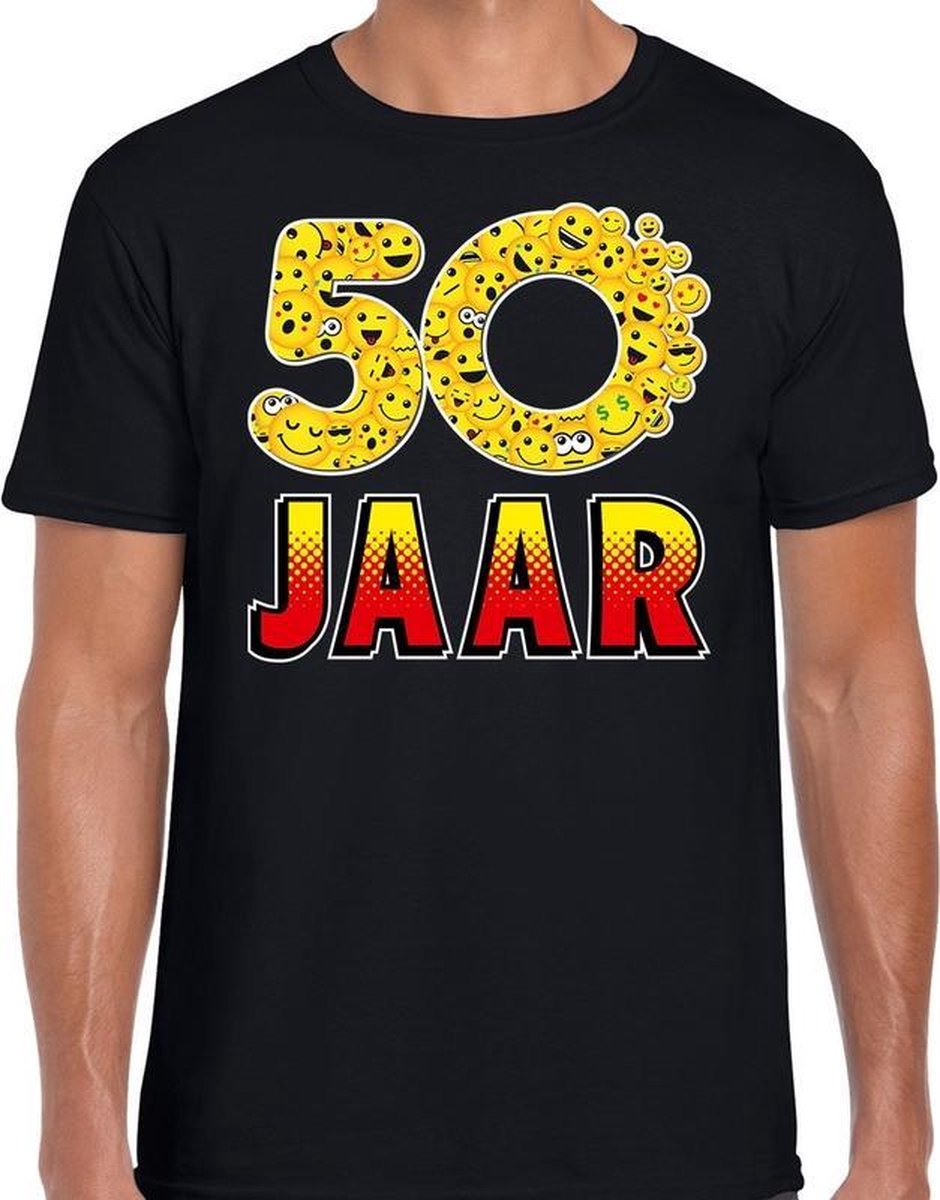 T-shirt Drôle Cadeau Pour Patron/Employeur - Gildan Coton - Coupe Ample - Bleu, Noir, Rouge