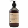 Meraki Afwasmiddel, Blossom breeze - 1000ml