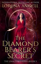 The Unaltered - The Diamond Bearer's Secret