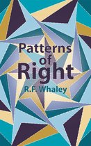 Patterns of Right