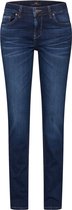 LTB Jeans Aspen Y Dames Jeans - Donkerblauw - W27 X L32