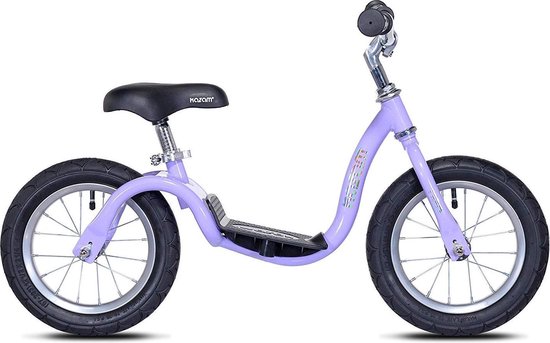 neo balance bike
