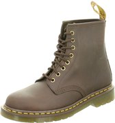 Heren laarzen maat 44 Dr. Martens 1460 kopen Kijk snel bol