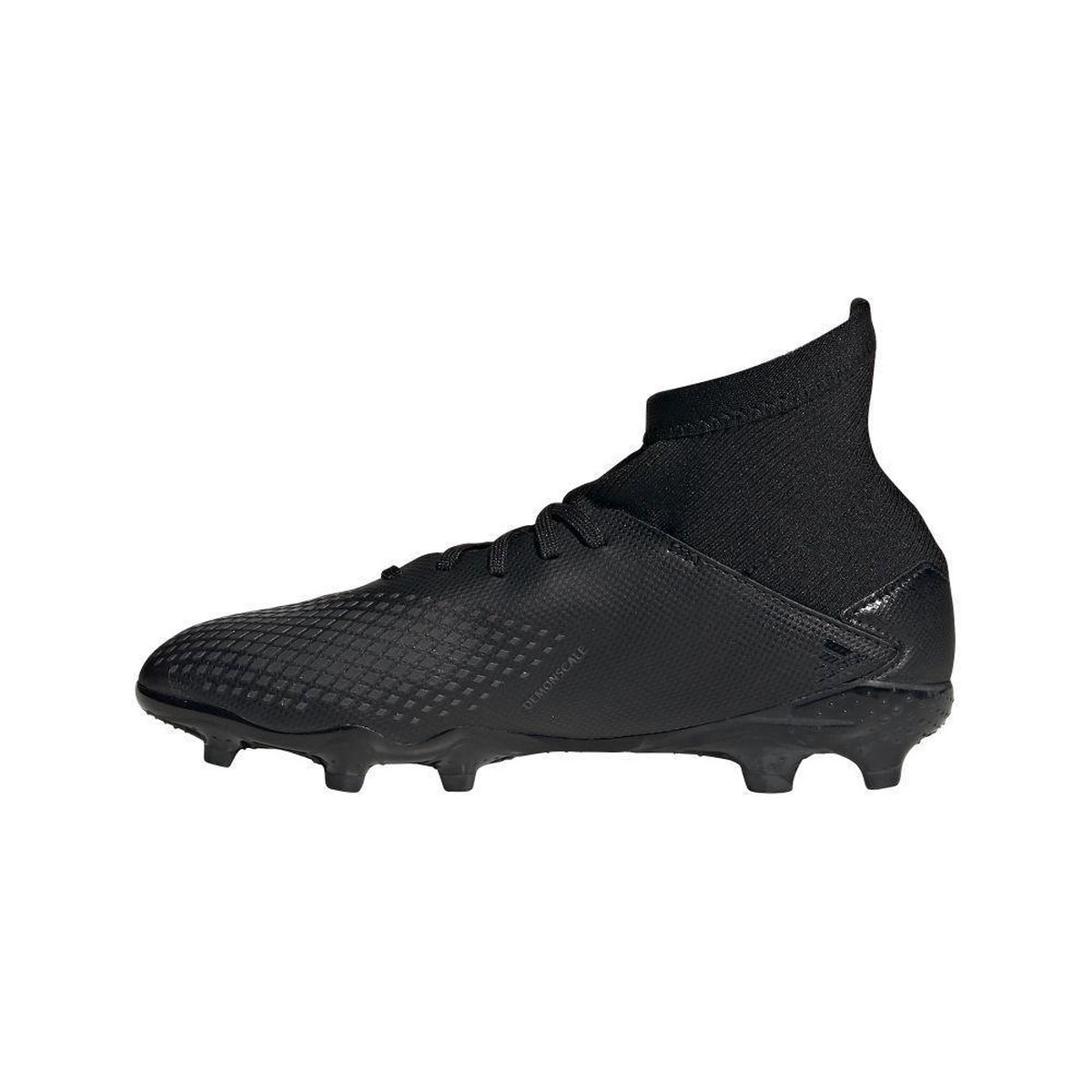 adidas predator 20.3 boca