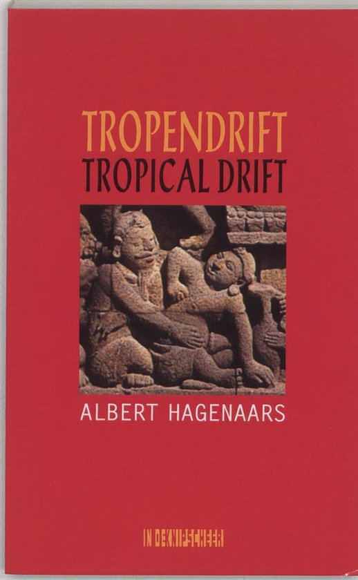 9789062655380 - Tropendrift