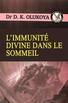 L' Immunité Divine Dans Le Sommeil