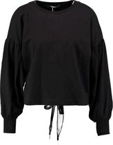 GUESS Truien & Vesten kopen? Kijk snel! | GUESS Truien & Vesten kopen? Kijk snel! |