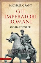 Gli imperatori romani