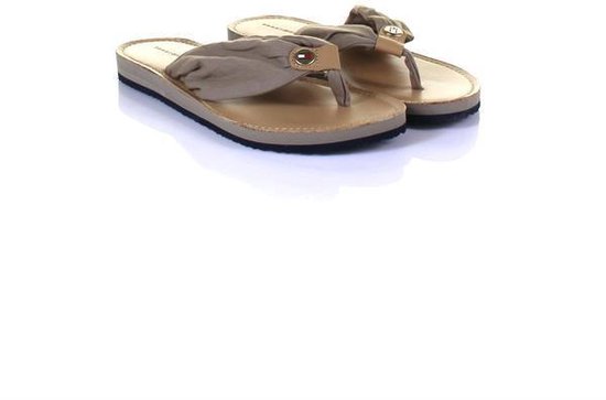 Slippers Tommy Hilfiger Dames Flash Sales, 57% OFF | a4accounting.com.au
