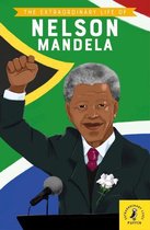 Extraordinary Lives 14 - The Extraordinary Life of Nelson Mandela