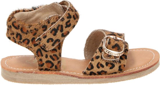 نجارة قارئ يومنا هذا shoesme sandalen 22 - northbeachcert.org