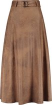 Helena Hart 7271 rok roll camel