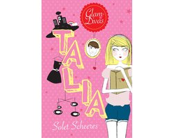 Glam-Divas