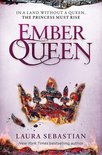 Ember Queen Ash Princess 3 The Ash Princess Trilogy